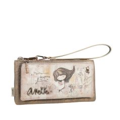 Anekke női pénztárca - 40809-023 