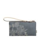 Anekke női pénztárca - 40809-023 