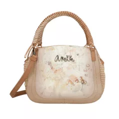 Anekke női kézitáska - 40811-303 
