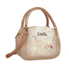 Anekke női kézitáska - 40811-303 