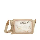Anekke női testtáska - 40813-070 