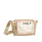 Anekke női testtáska - 40813-070 
