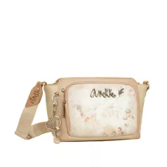 Anekke női testtáska - 40813-070 