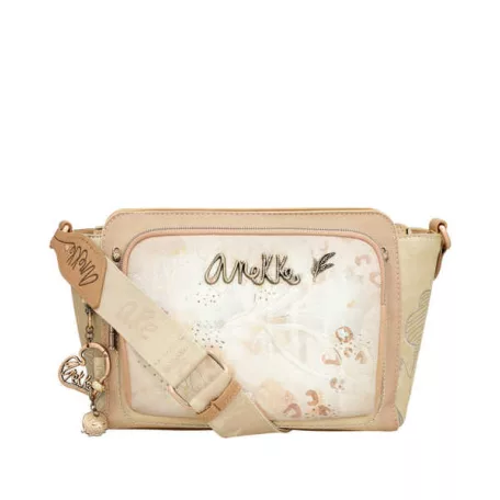 Anekke női testtáska - 40813-070 
