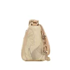 Anekke női testtáska - 40813-070 