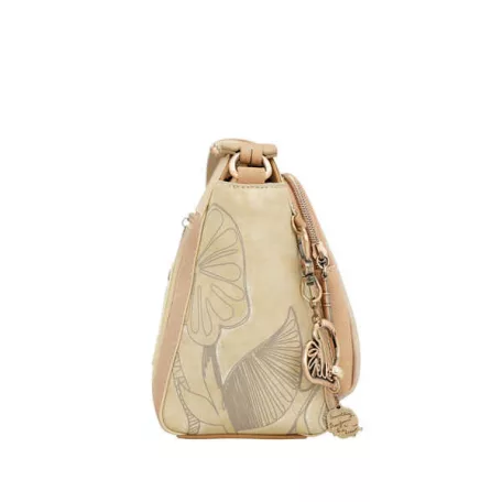 Anekke női testtáska - 40813-070 