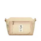 Anekke női testtáska - 40813-070 