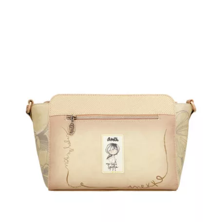 Anekke női testtáska - 40813-070 