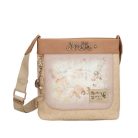 Anekke női válltáska - 40813-294 