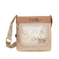Anekke női válltáska - 40813-294 