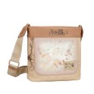 Anekke női válltáska - 40813-294 