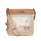 Anekke női válltáska - 40813-294 