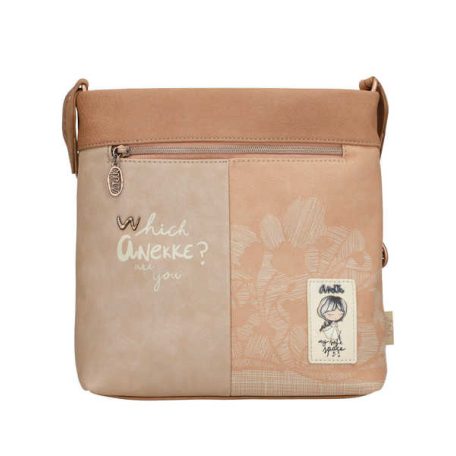 Anekke női válltáska - 40813-294 