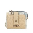 Anekke női pénztárca - 40819-028 