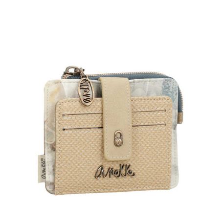 Anekke női pénztárca - 40819-028 