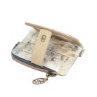 Anekke női pénztárca - 40819-028 