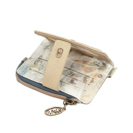 Anekke női pénztárca - 40819-028 