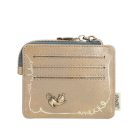 Anekke női pénztárca - 40819-028 