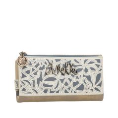 Anekke női pénztárca - 40819-906 