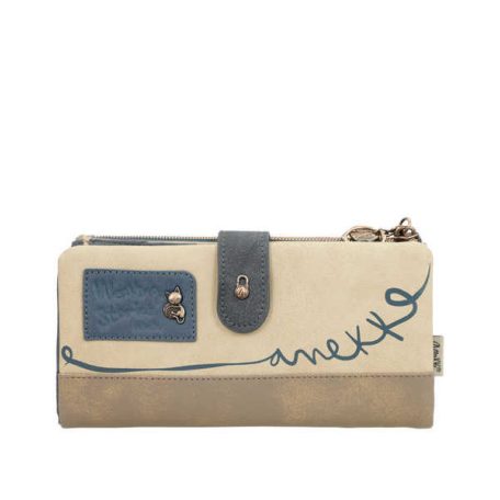 Anekke női pénztárca - 40819-906 