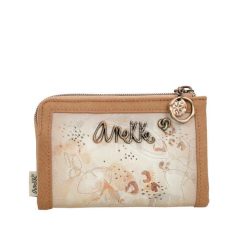 Anekke női 40819-912 - 40819-912 