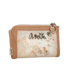 Anekke női pénztárca - 40819-912 