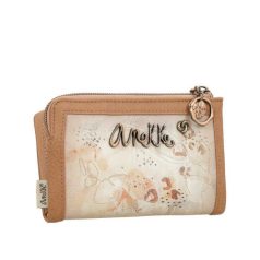 Anekke női pénztárca - 40819-912 