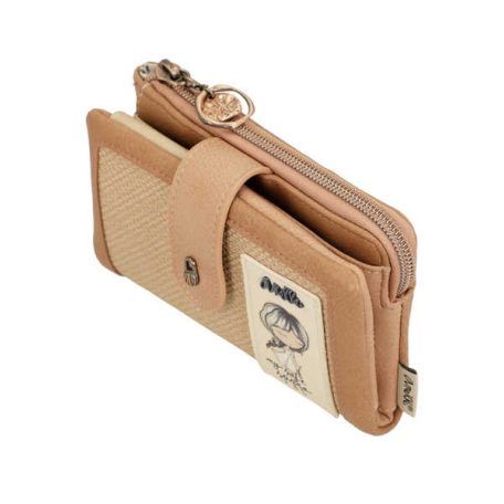 Anekke női pénztárca - 40819-912 