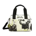 Anekke női válltáska - 40871-177 