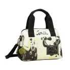 Anekke női válltáska - 40871-177 