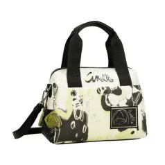 Anekke női válltáska - 40871-177 
