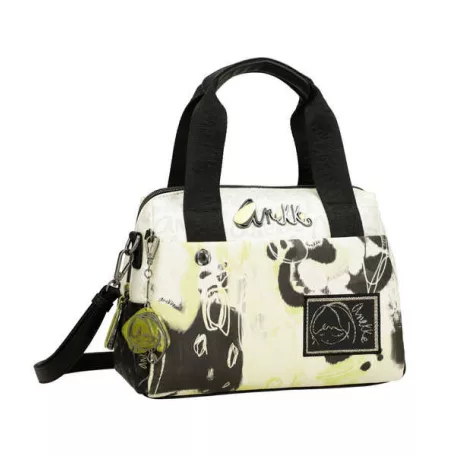 Anekke női válltáska - 40871-177 