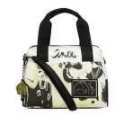 Anekke női válltáska - 40871-177 