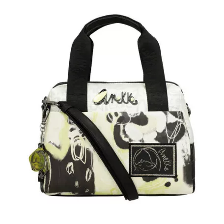 Anekke női válltáska - 40871-177 