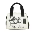 Anekke női válltáska - 40871-177 