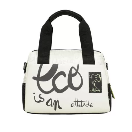 Anekke női válltáska - 40871-177 