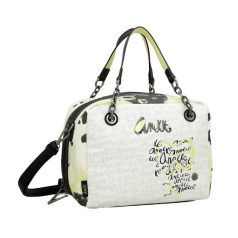 Anekke női válltáska - 40871-245 