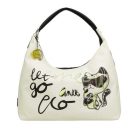 Anekke női válltáska - 40872-362 