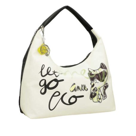 Anekke női válltáska - 40872-362 