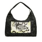 Anekke női válltáska - 40872-362 