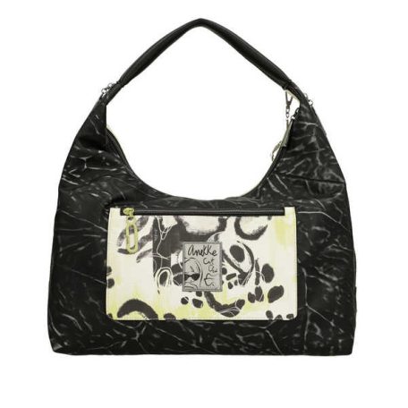 Anekke női válltáska - 40872-362 