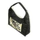 Anekke női válltáska - 40872-362 