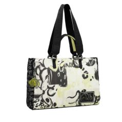 Anekke női válltáska - 40872-363 