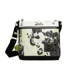 Anekke női válltáska - 40873-069 