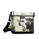 Anekke női válltáska - 40873-069 