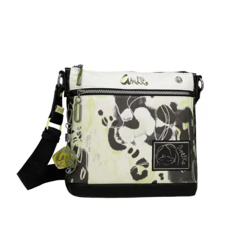 Anekke női válltáska - 40873-069 