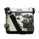 Anekke női válltáska - 40873-069 