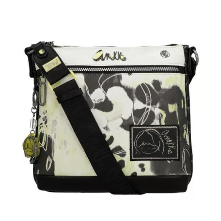 Anekke női válltáska - 40873-069 