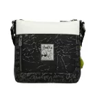 Anekke női válltáska - 40873-069 