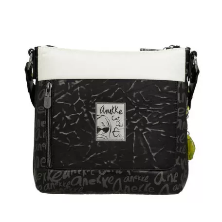 Anekke női válltáska - 40873-069 